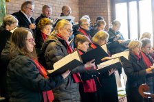 26.01.2025 Patroziniumsfest